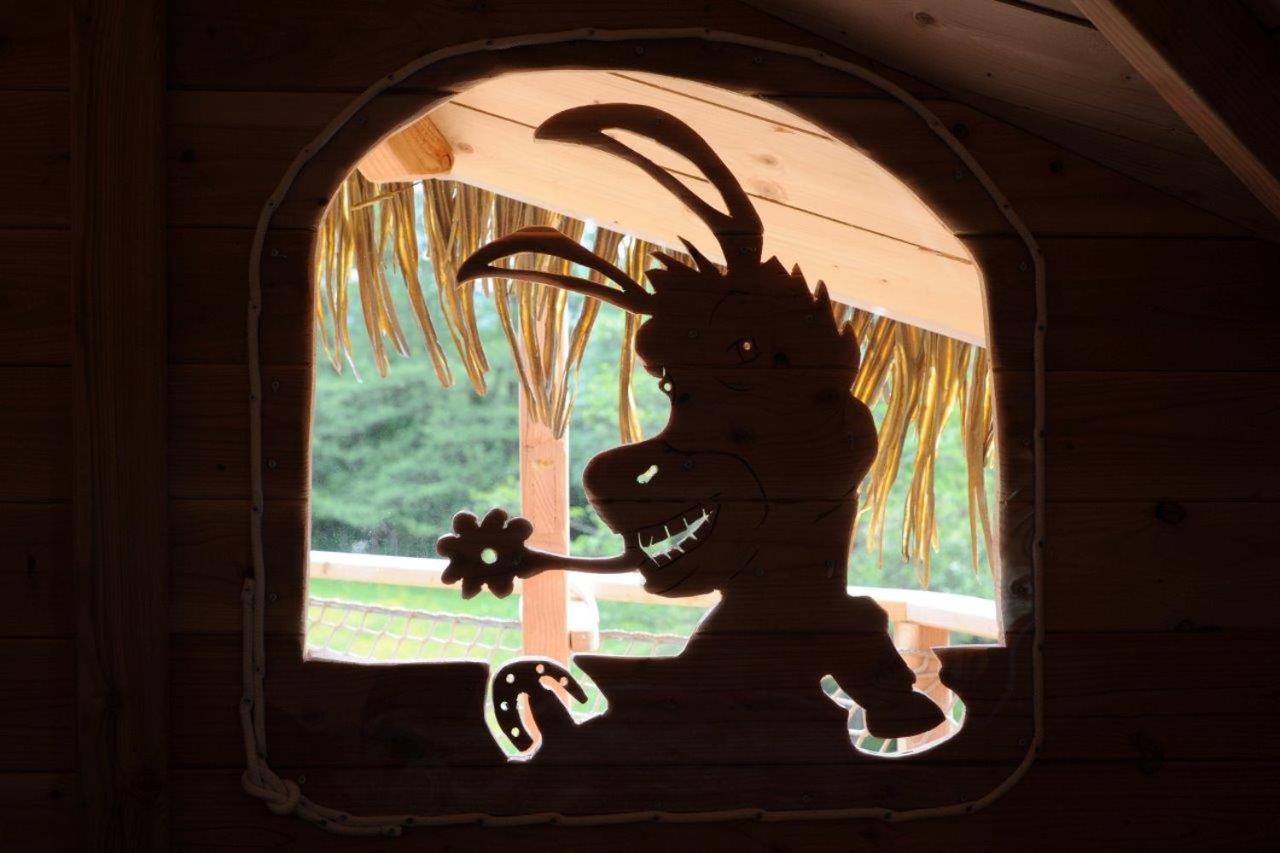 Domaine De Suzel Hotel Vignieu ภายนอก รูปภาพ