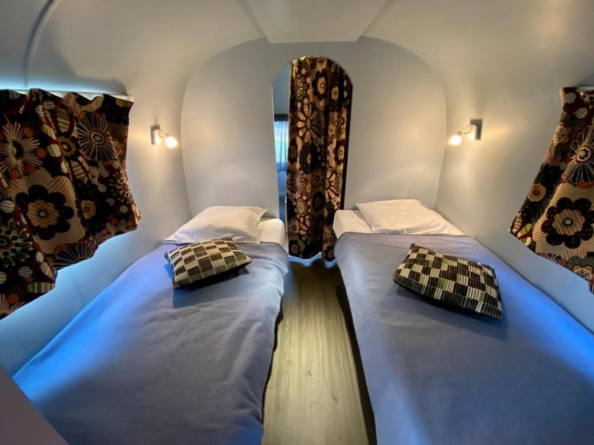 Domaine De Suzel Hotel Vignieu ภายนอก รูปภาพ